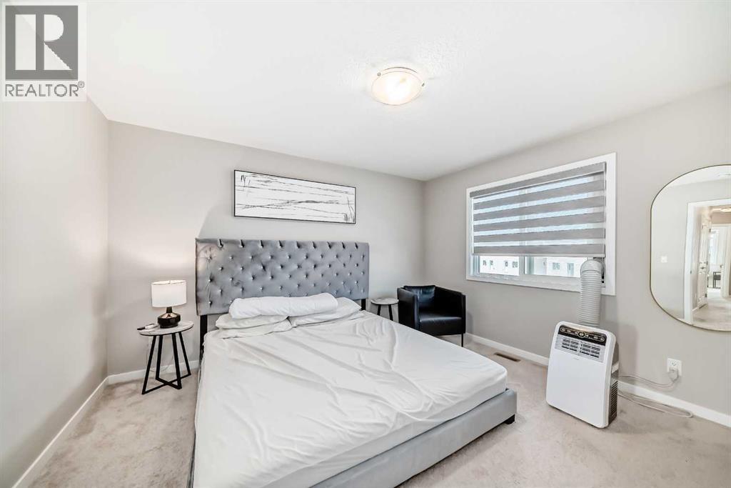 Single Family House for Sale in  Cornerstone Boulevard NE Cornerstone Calgary 