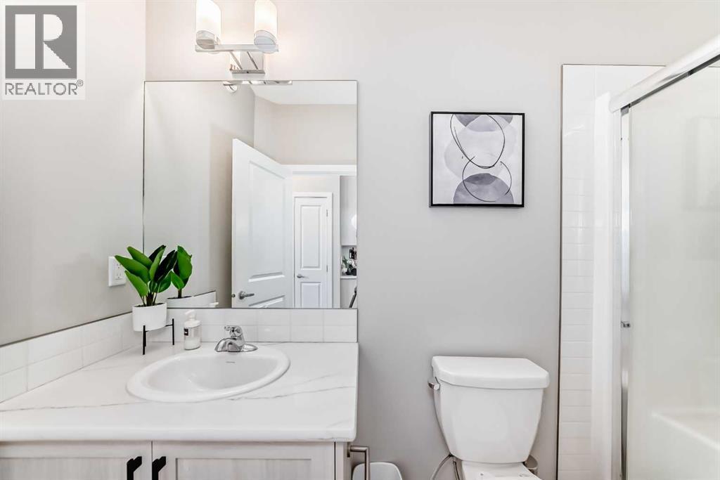Single Family House for Sale in  Cornerstone Boulevard NE Cornerstone Calgary 