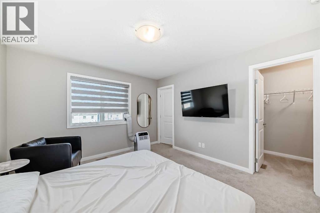 Single Family House for Sale in  Cornerstone Boulevard NE Cornerstone Calgary 