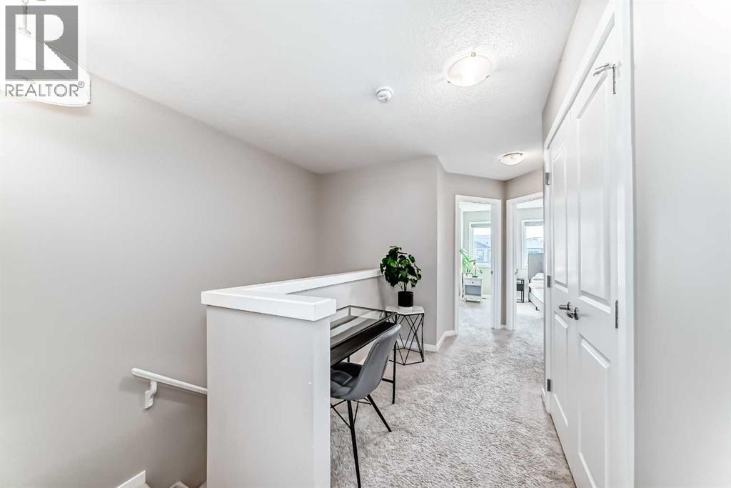 Single Family House for Sale in  Cornerstone Boulevard NE Cornerstone Calgary 