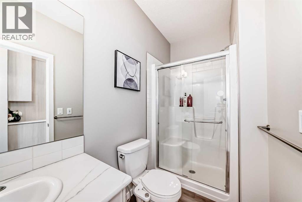 Single Family House for Sale in  Cornerstone Boulevard NE Cornerstone Calgary 