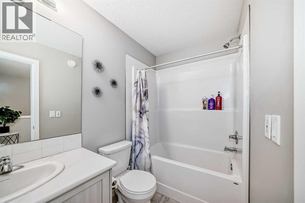 Single Family House for Sale in  Cornerstone Boulevard NE Cornerstone Calgary 