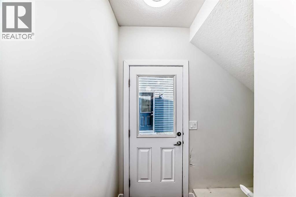 Single Family House for Sale in  Cornerstone Boulevard NE Cornerstone Calgary 