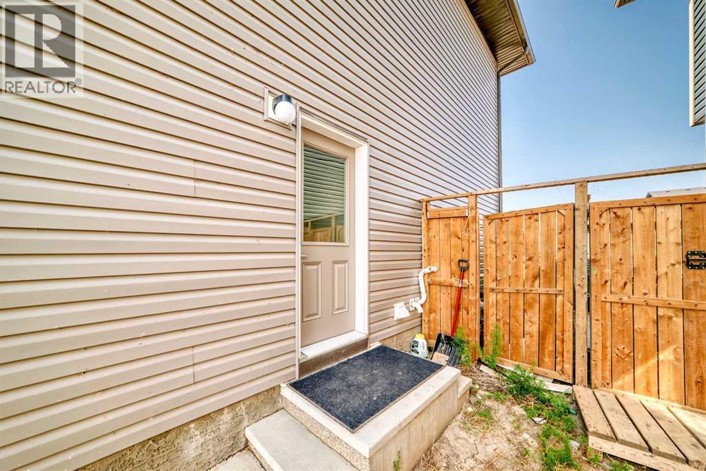 Single Family House for Sale in  Cornerstone Boulevard NE Cornerstone Calgary 
