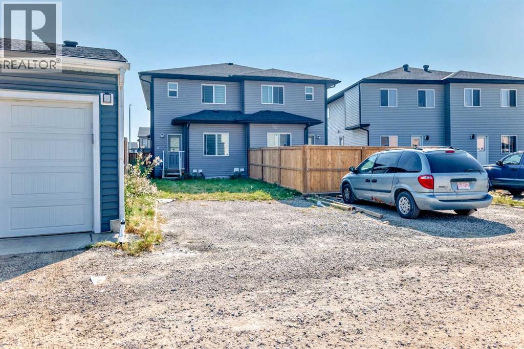 Single Family House for Sale in  Cornerstone Boulevard NE Cornerstone Calgary 