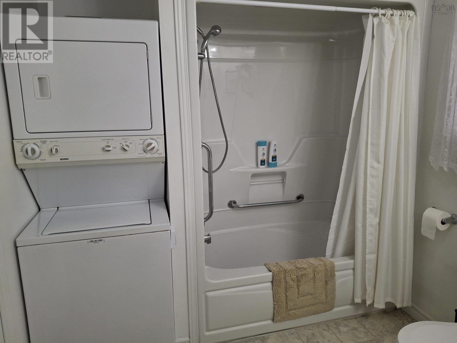 Property 9 of 20 of 2633 Highway 206