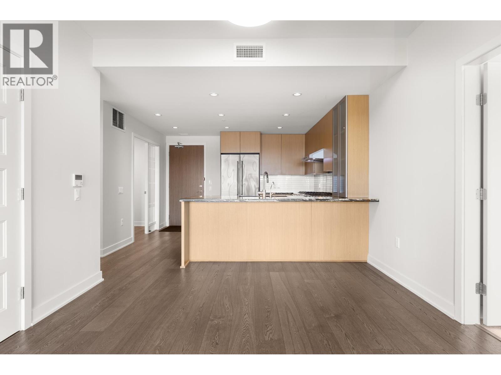 #209-6160 LONDON Road, Richmond