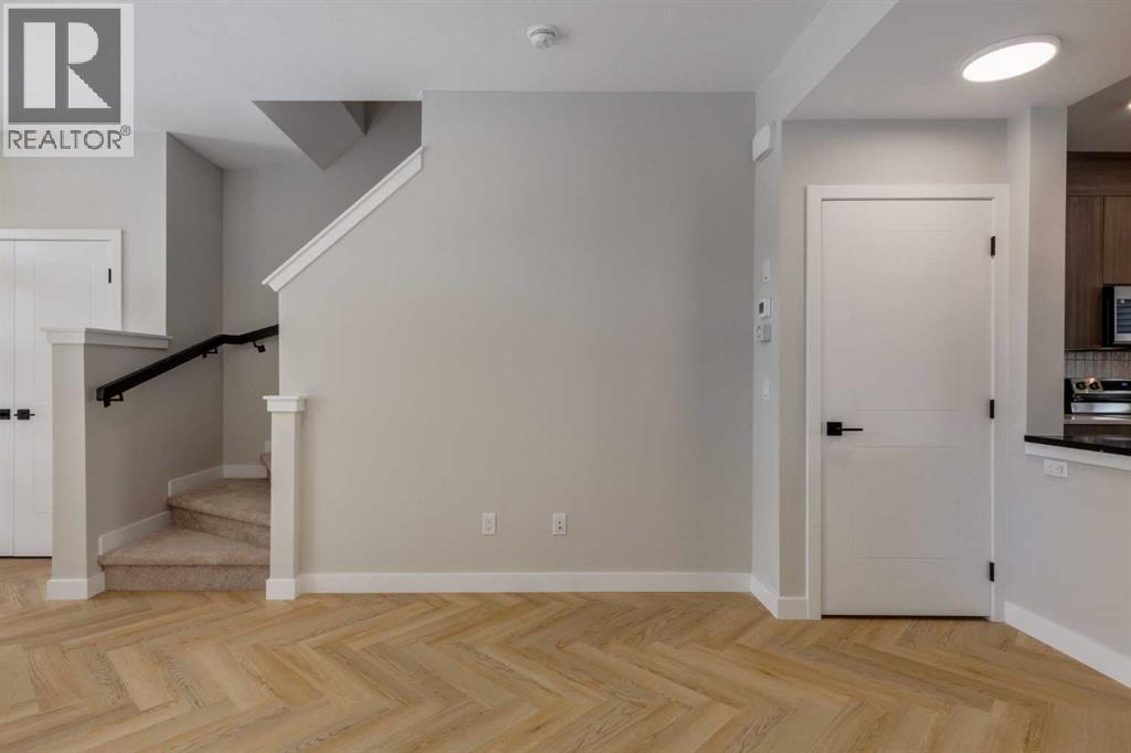 61 Andalusian Road, Cochrane