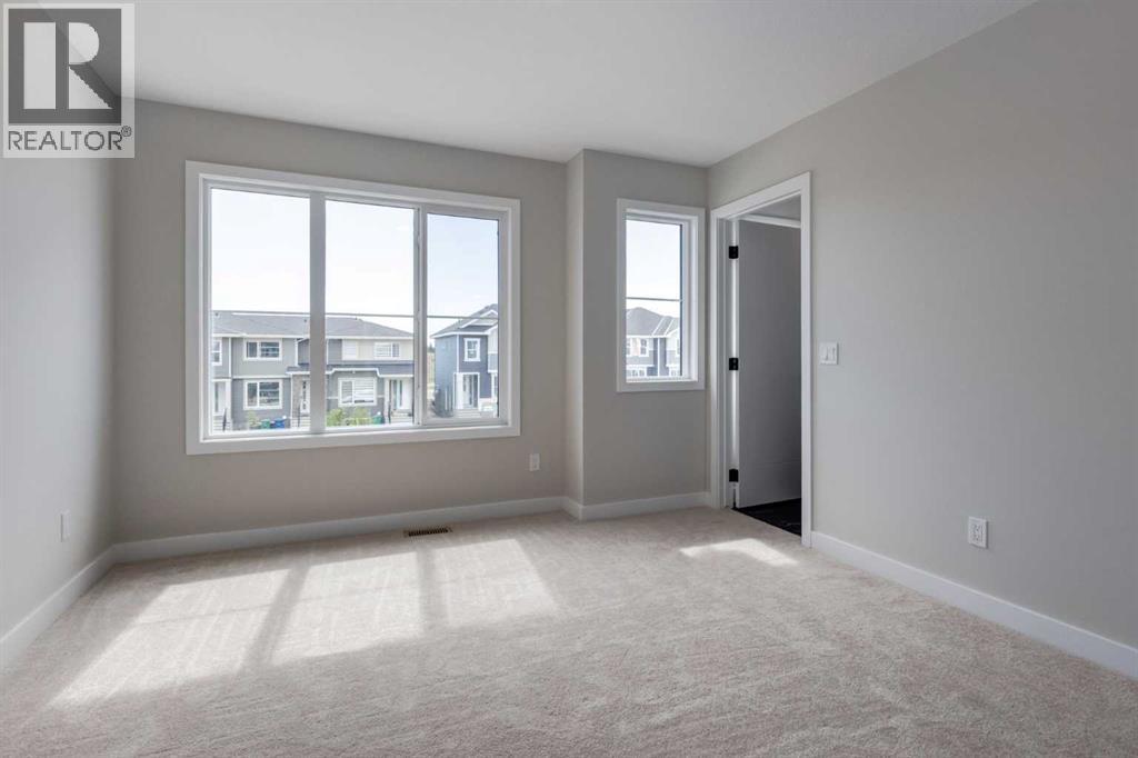 61 Andalusian Road, Cochrane