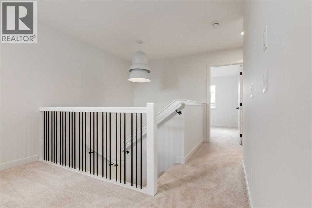 65 Andalusian Road, Cochrane