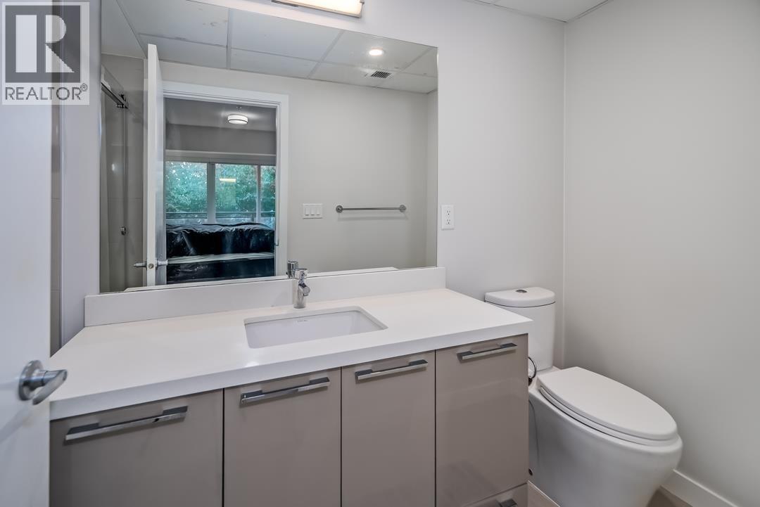 #208-10177 RIVER Drive, Richmond