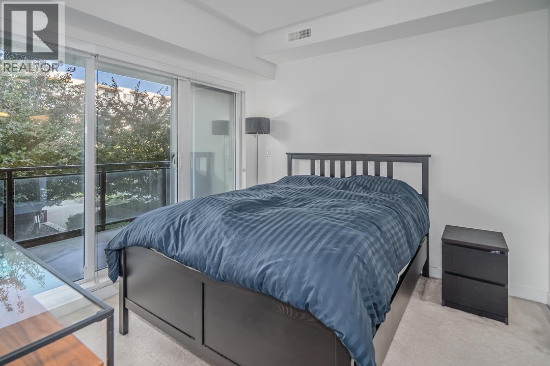 #208-10177 RIVER Drive, Richmond