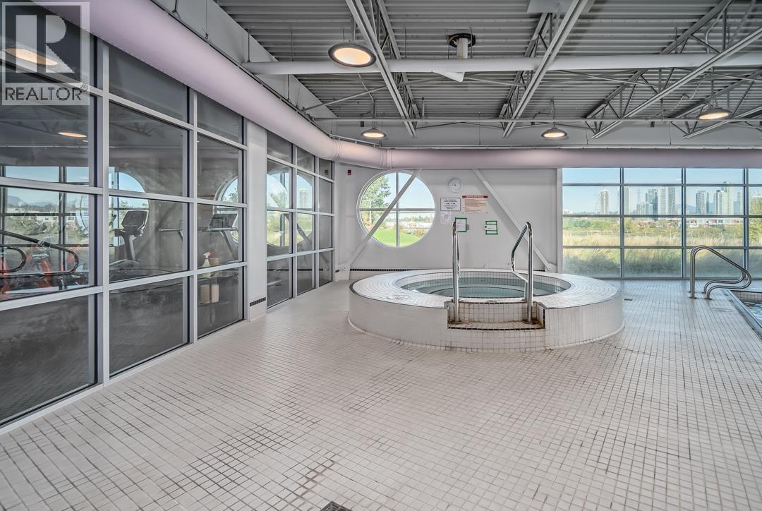 #208-10177 RIVER Drive, Richmond