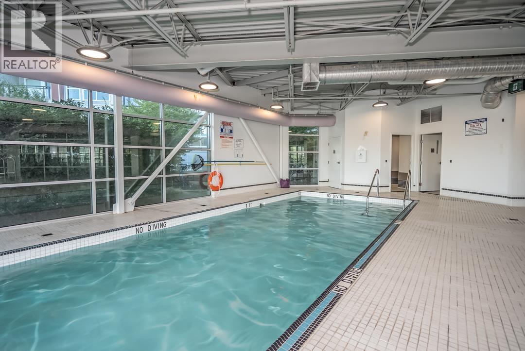 #208-10177 RIVER Drive, Richmond