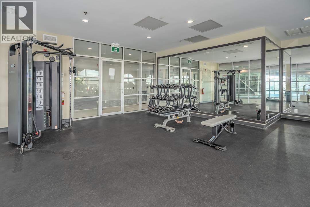 #208-10177 RIVER Drive, Richmond