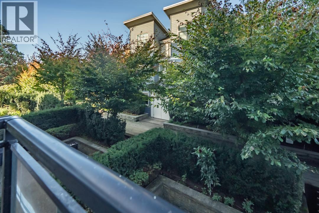 #208-10177 RIVER Drive, Richmond