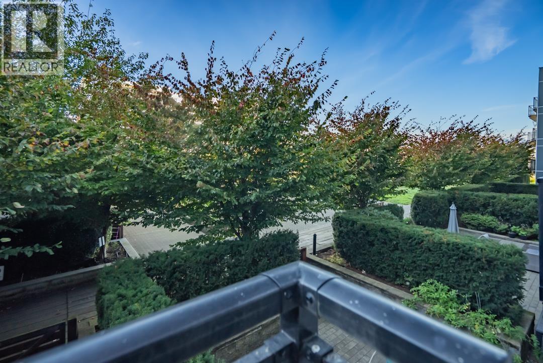 #208-10177 RIVER Drive, Richmond