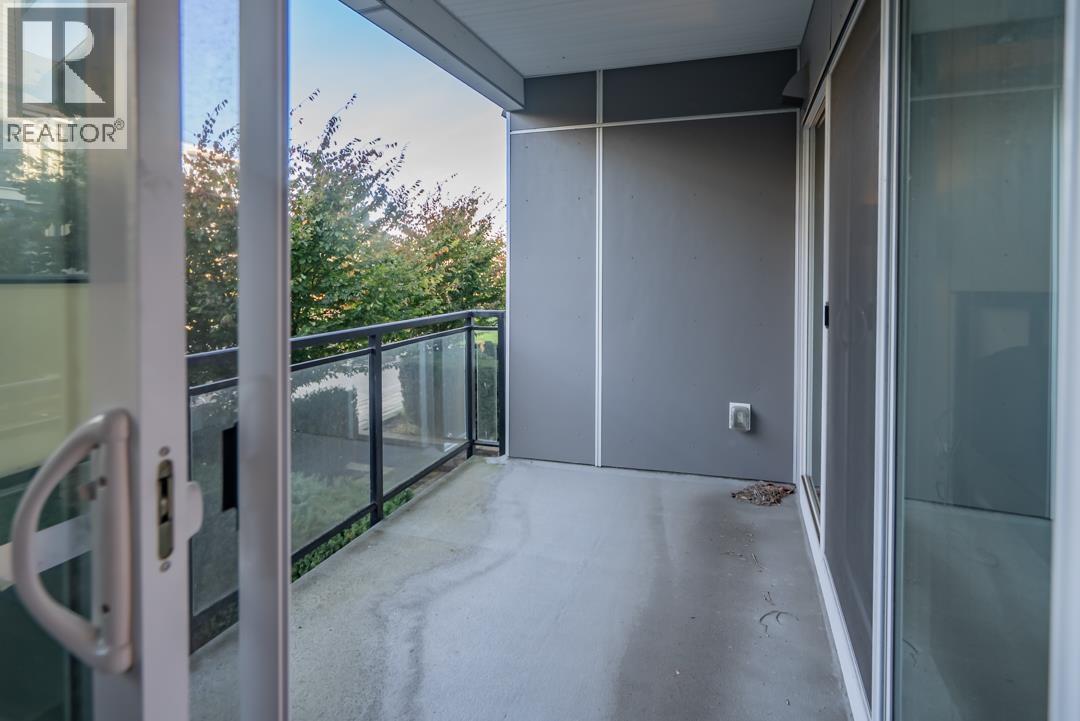 #208-10177 RIVER Drive, Richmond