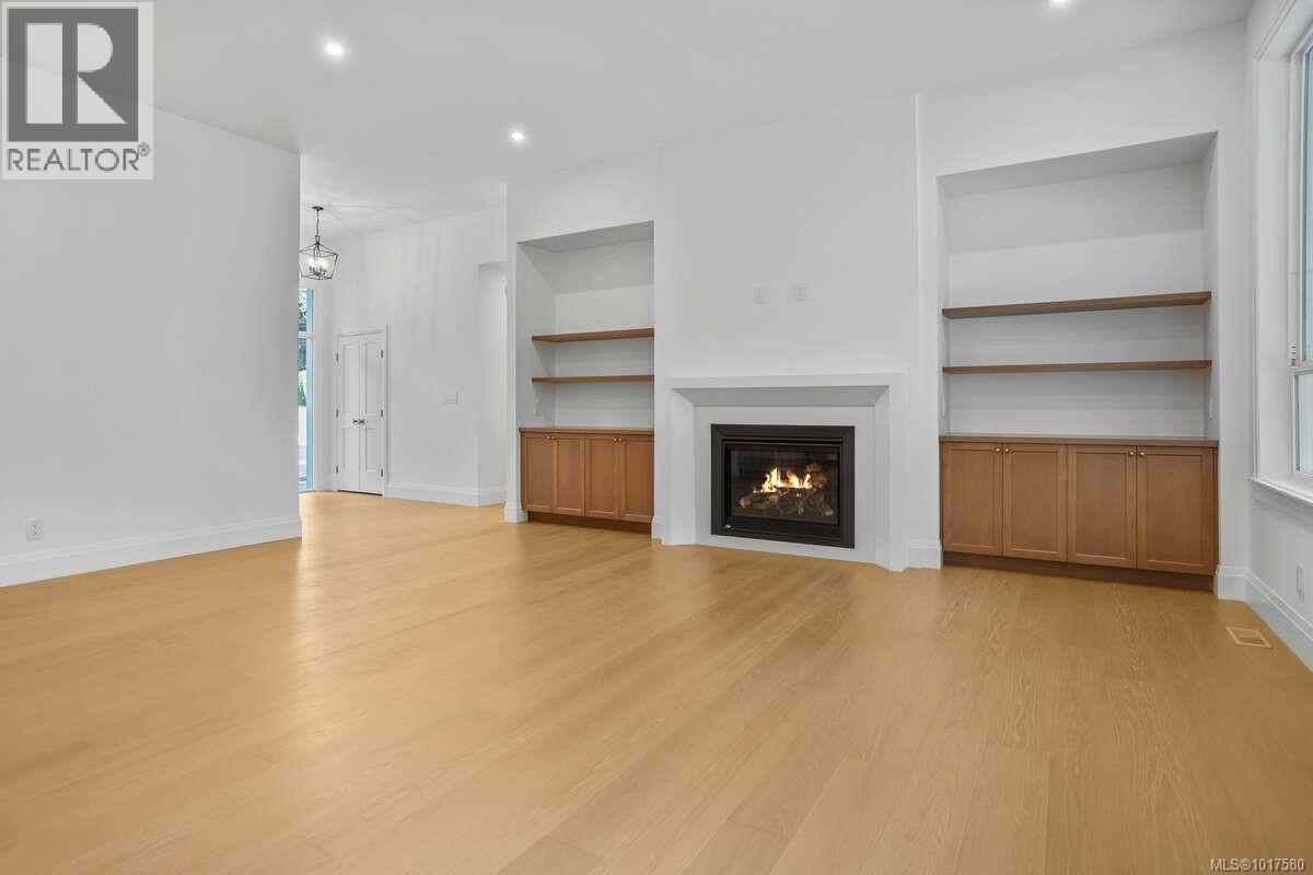 7436 Lantzville Rd, Lantzville