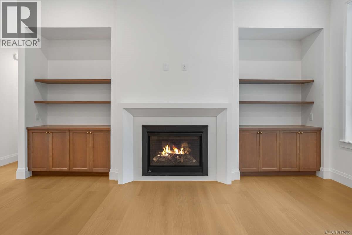 7436 Lantzville Rd, Lantzville