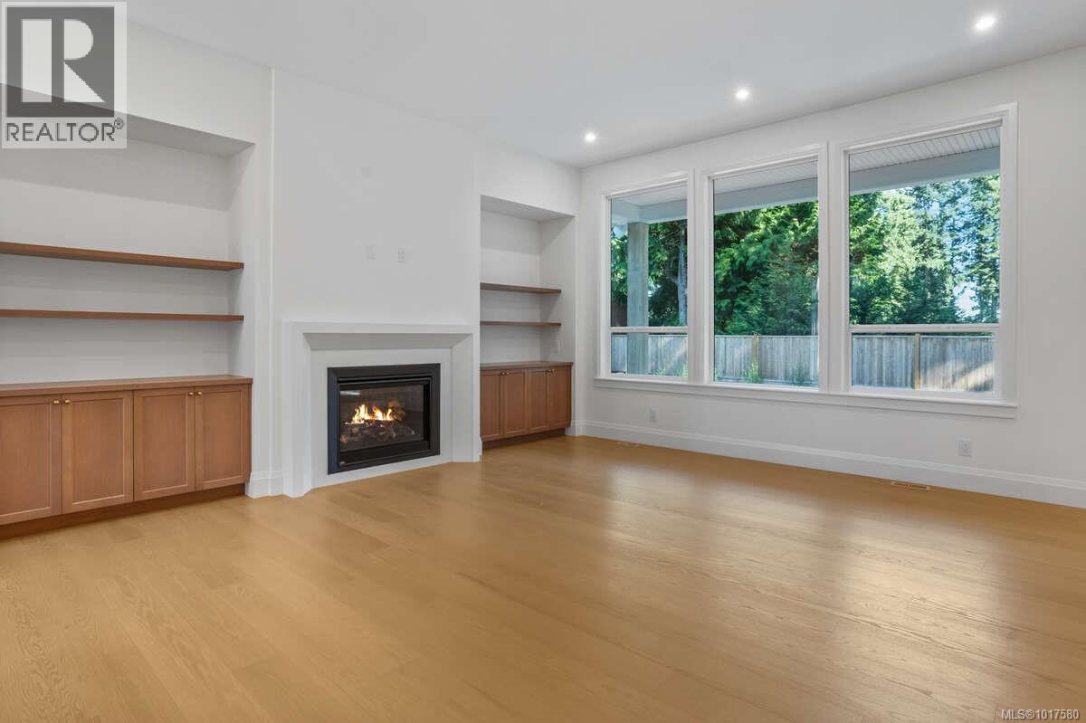 7436 Lantzville Rd, Lantzville