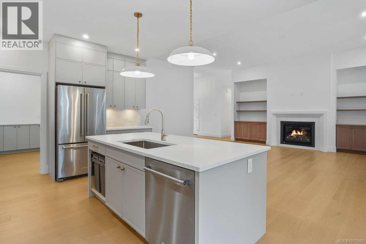 7436 Lantzville Rd, Lantzville