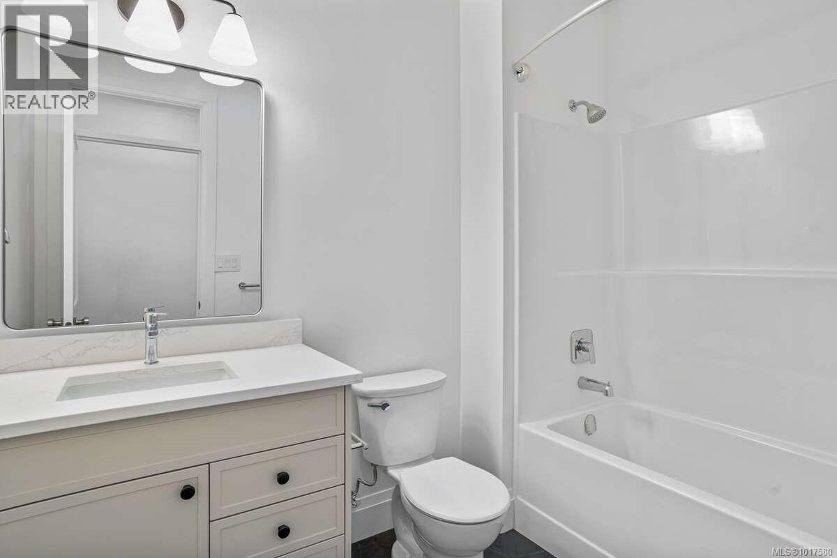 7436 Lantzville Rd, Lantzville