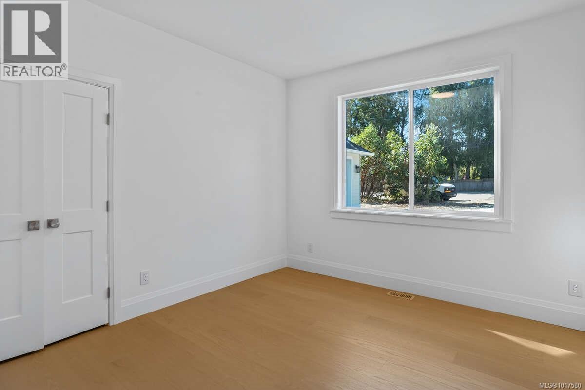 7436 Lantzville Rd, Lantzville