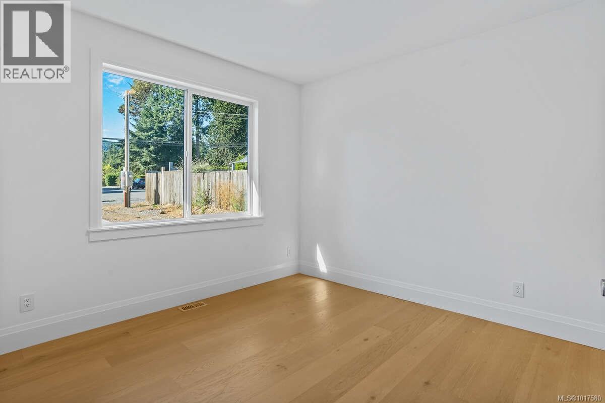 7436 Lantzville Rd, Lantzville