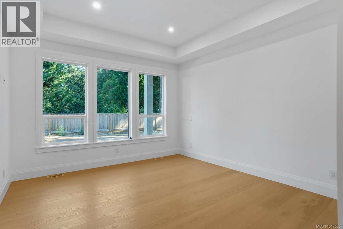 7436 Lantzville Rd, Lantzville