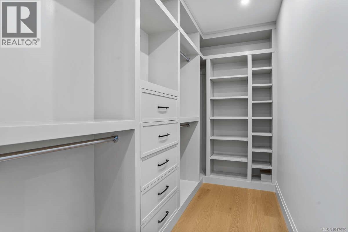 7436 Lantzville Rd, Lantzville