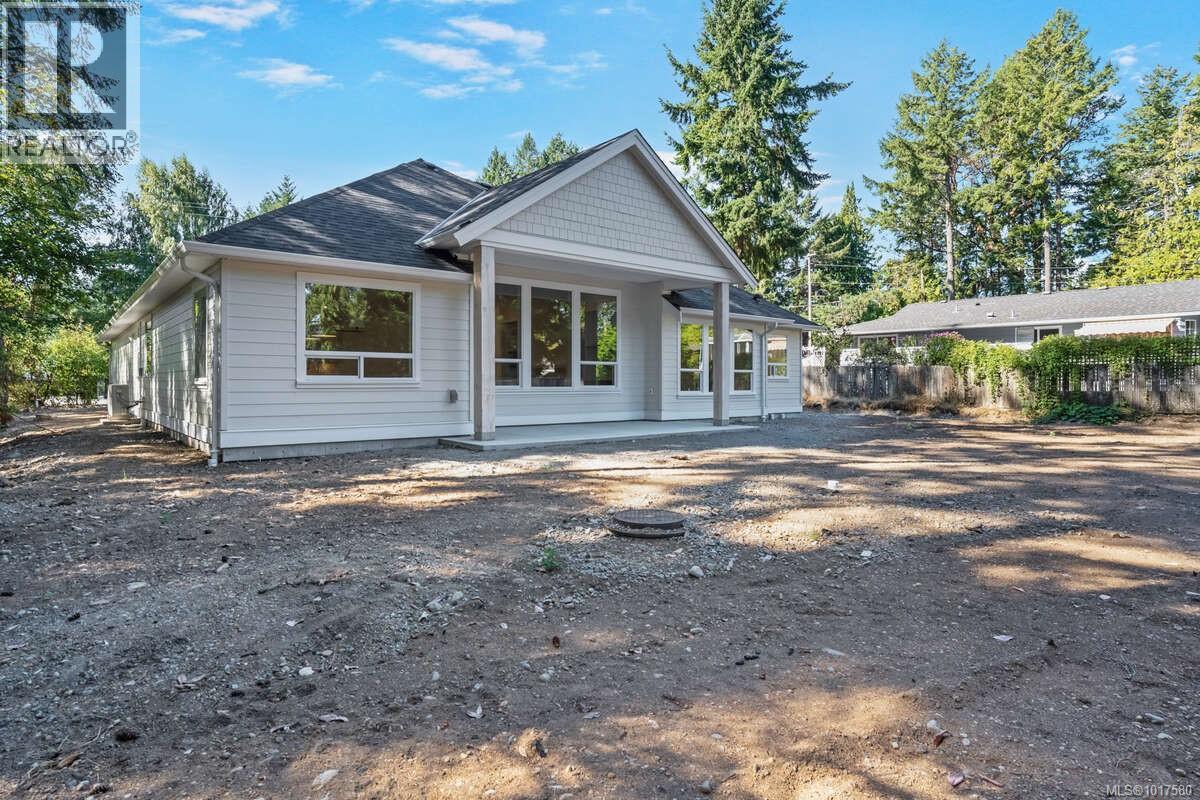 7436 Lantzville Rd, Lantzville