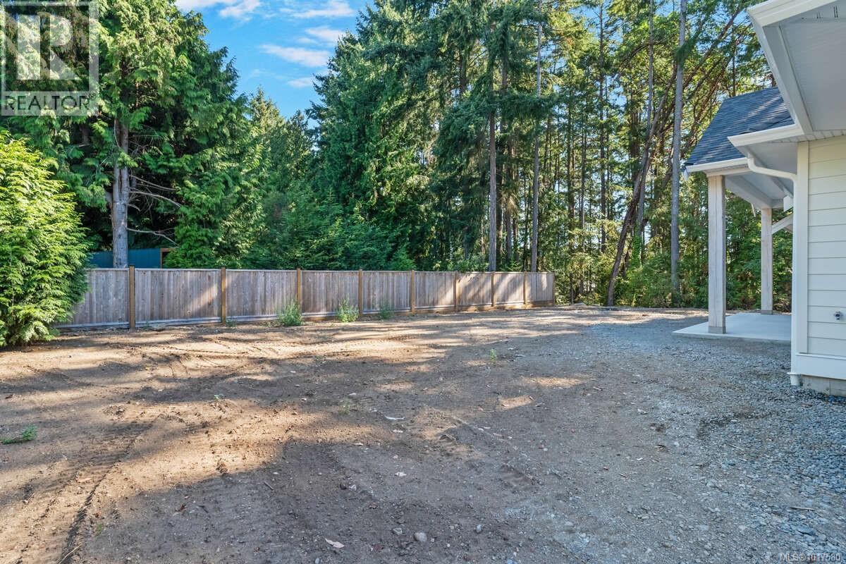 7436 Lantzville Rd, Lantzville