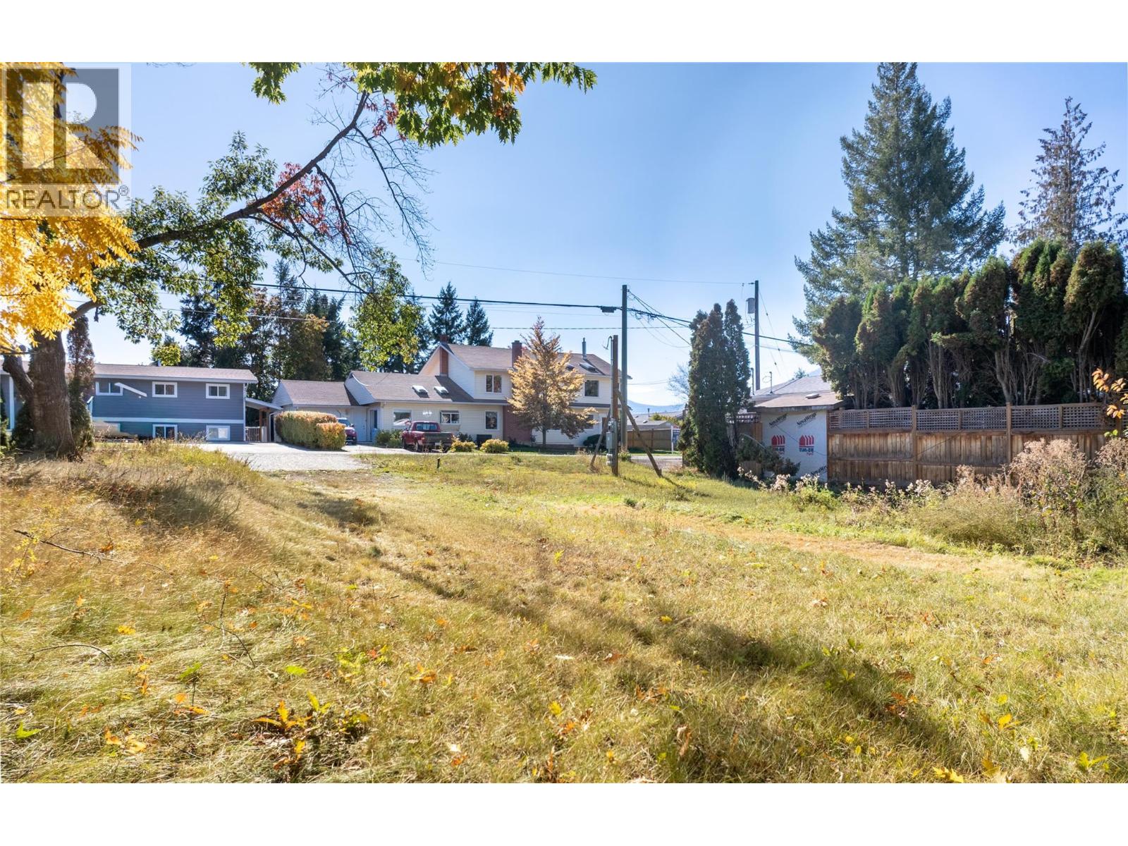 2104 ASH STREET - 16