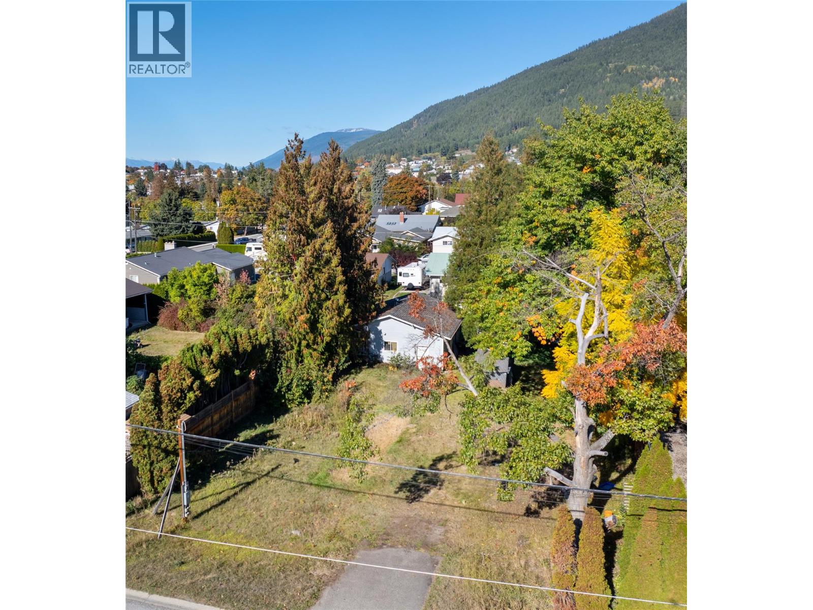 2104 ASH STREET - 17