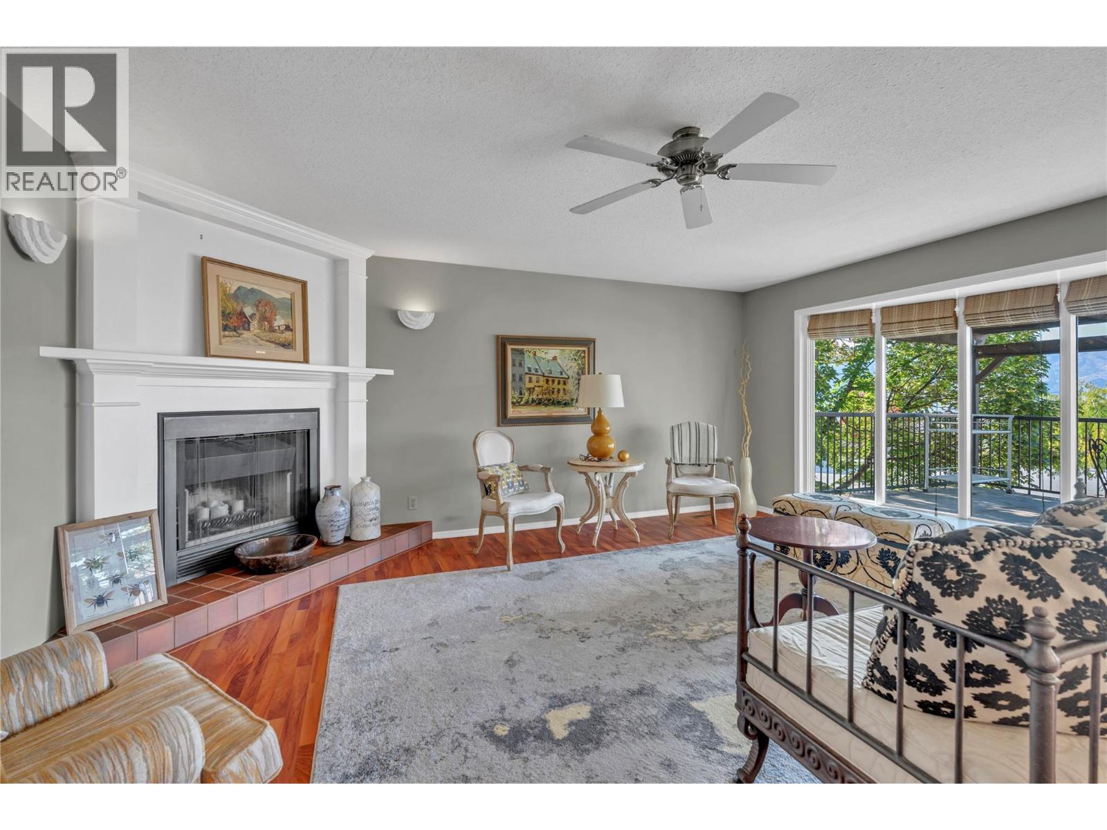  198 Westview Drive, Penticton