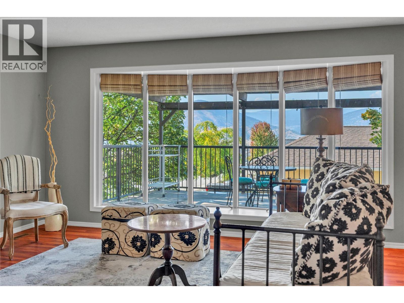  198 Westview Drive, Penticton