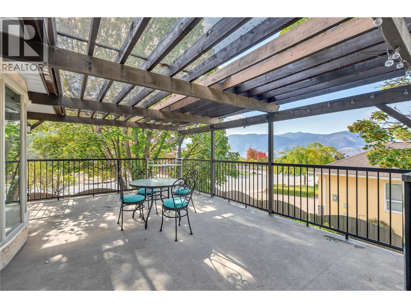  198 Westview Drive, Penticton
