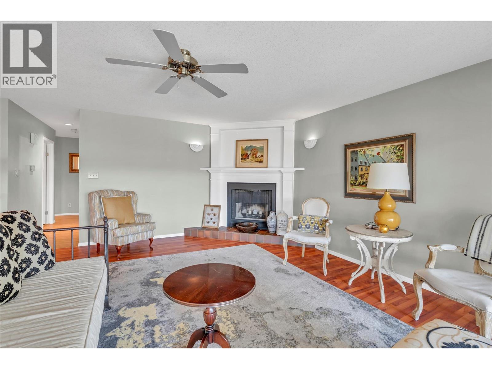  198 Westview Drive, Penticton