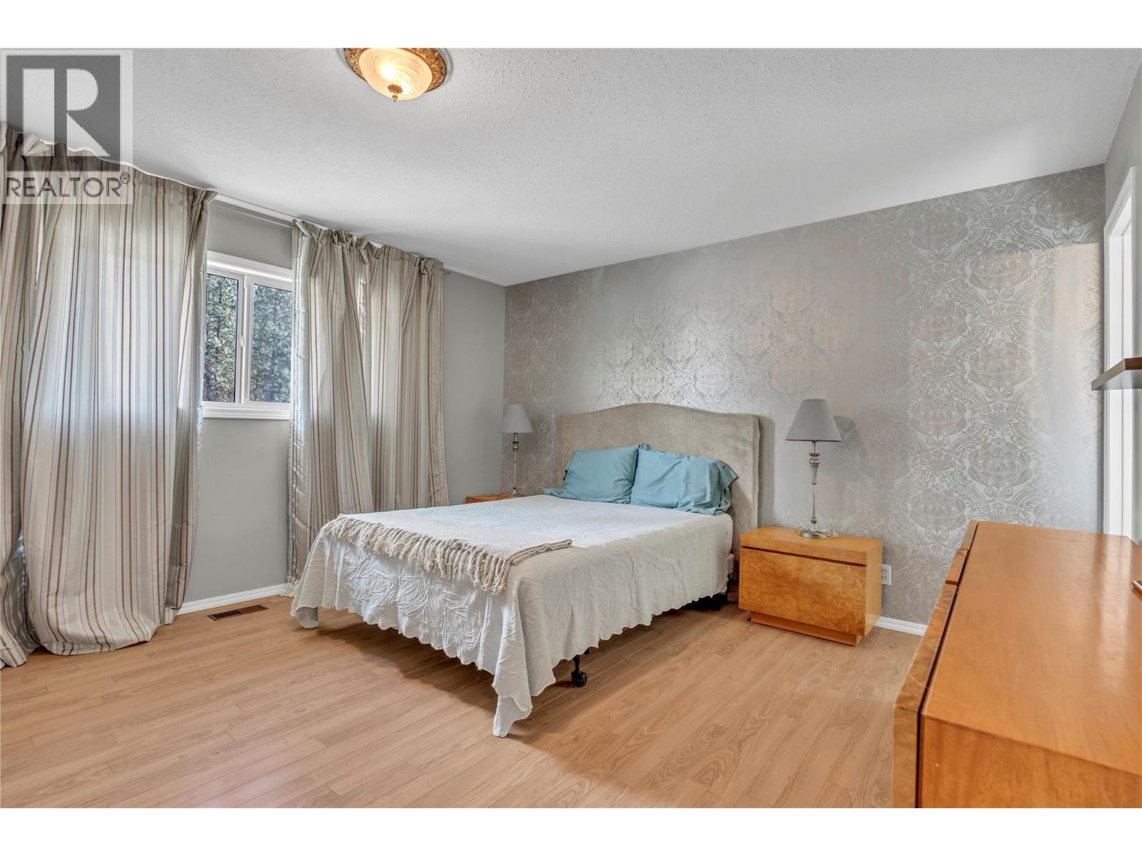 198 Westview Drive, Penticton