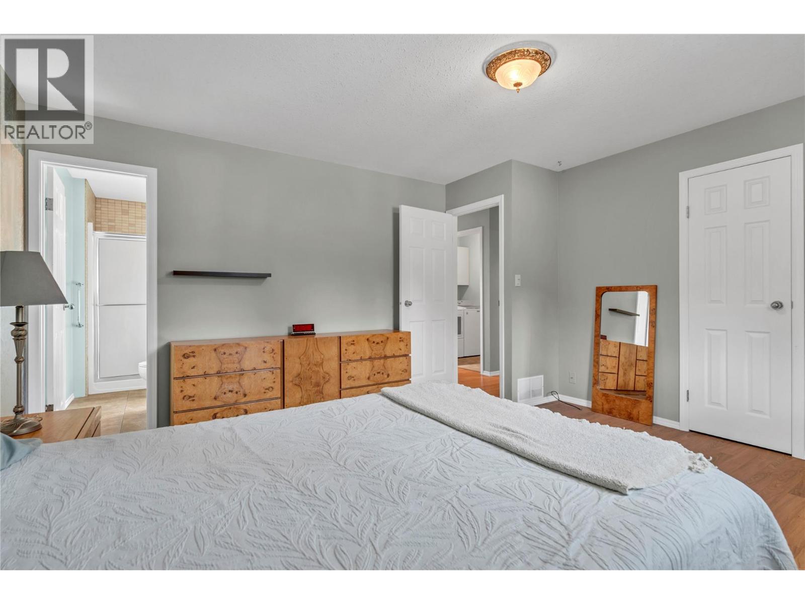  198 Westview Drive, Penticton