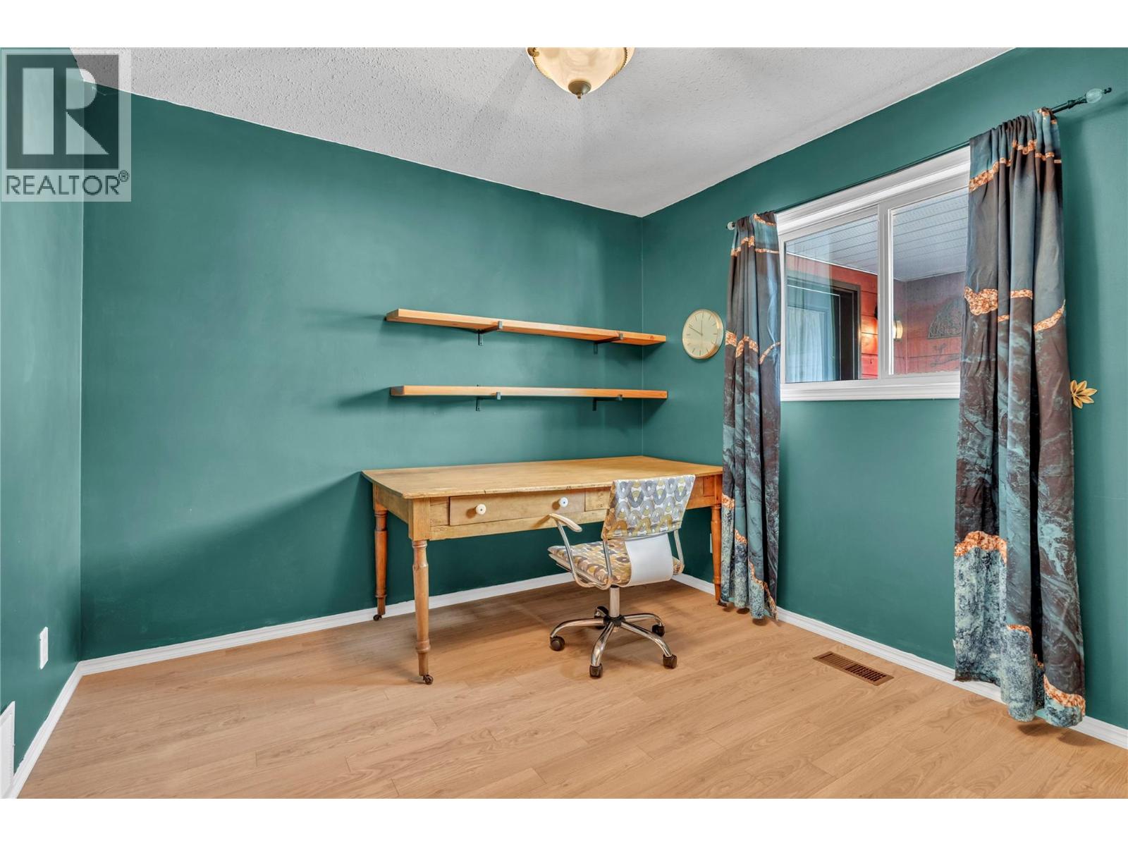  198 Westview Drive, Penticton