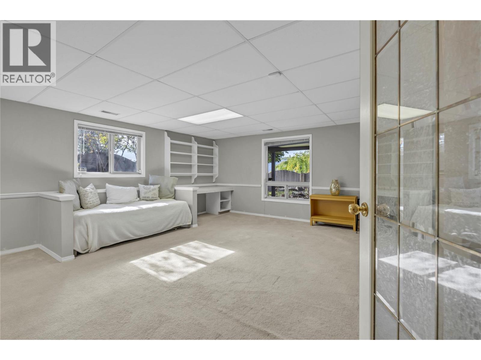  198 Westview Drive, Penticton