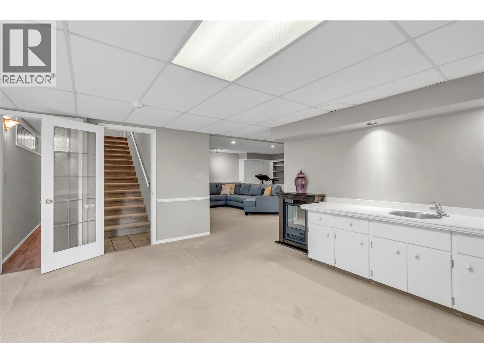  198 Westview Drive, Penticton