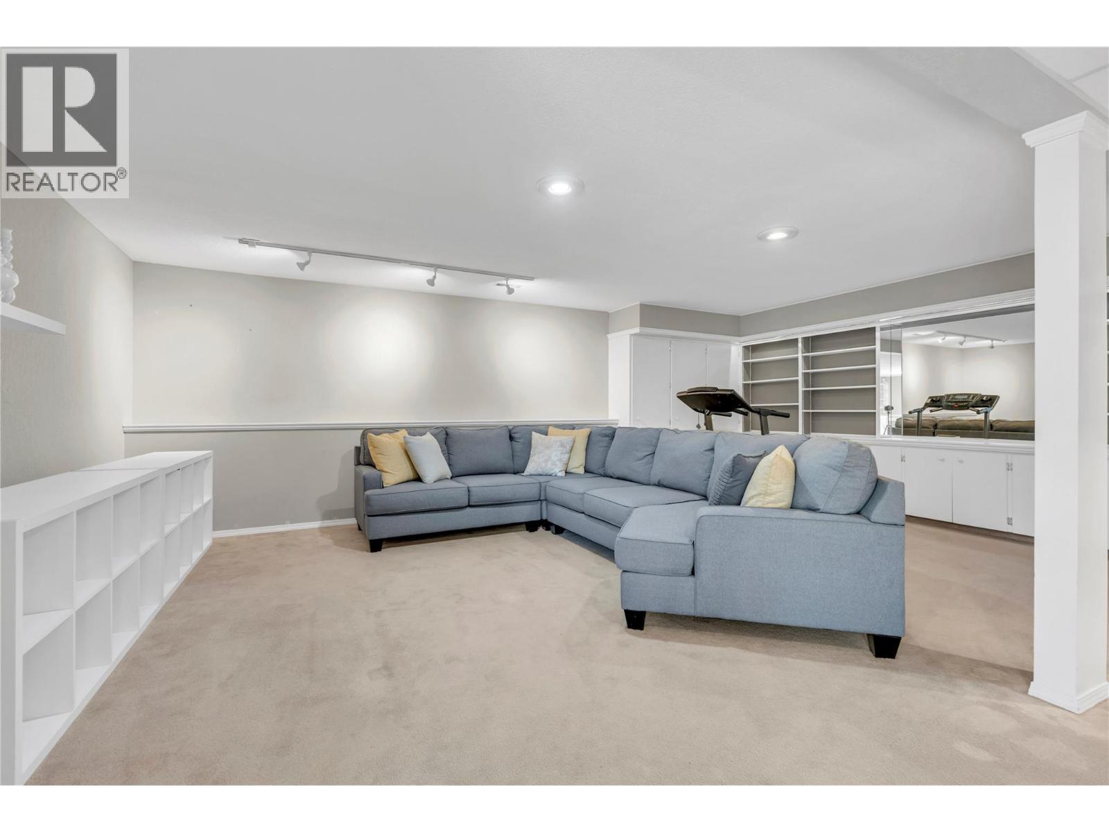  198 Westview Drive, Penticton