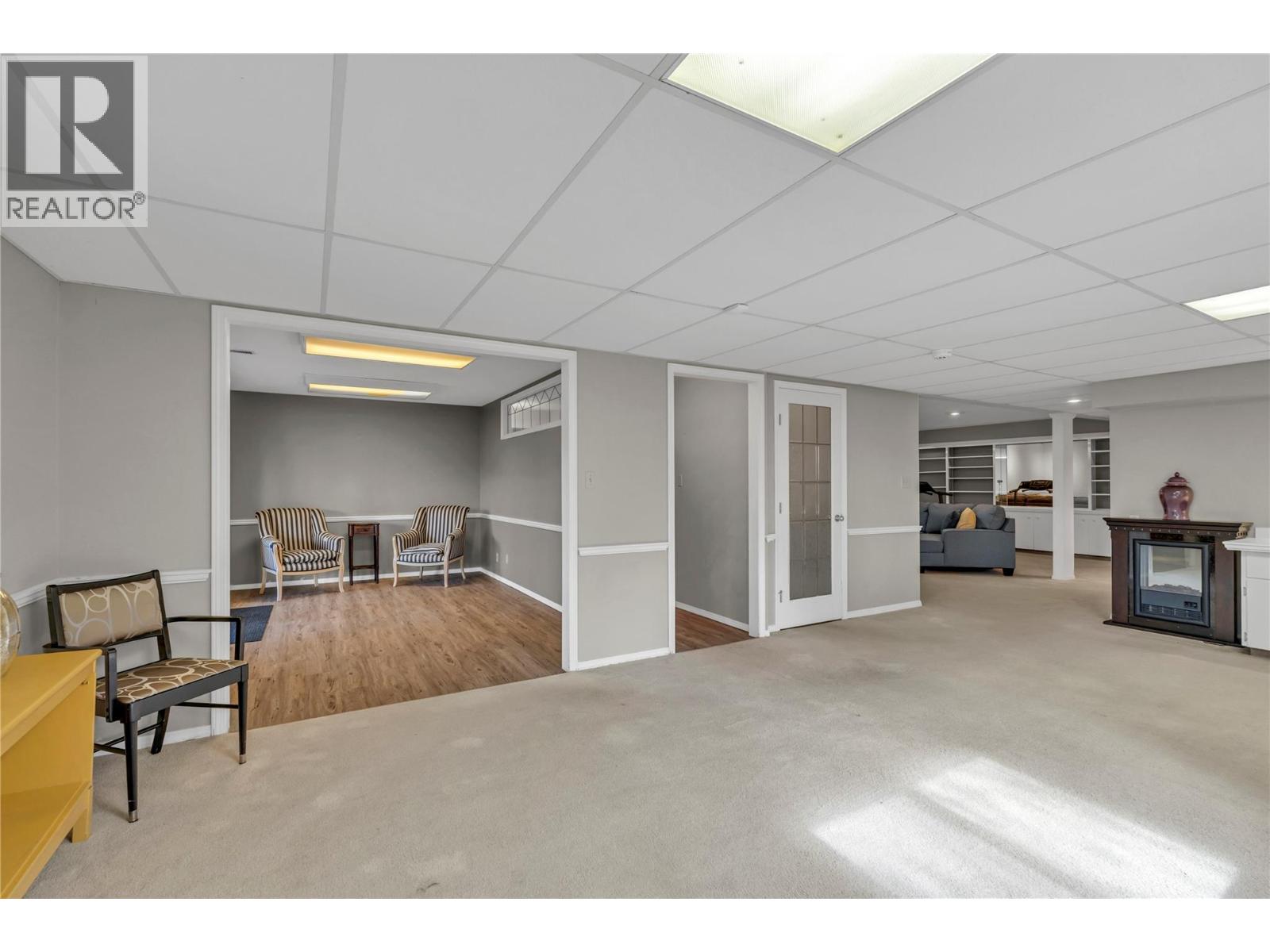  198 Westview Drive, Penticton