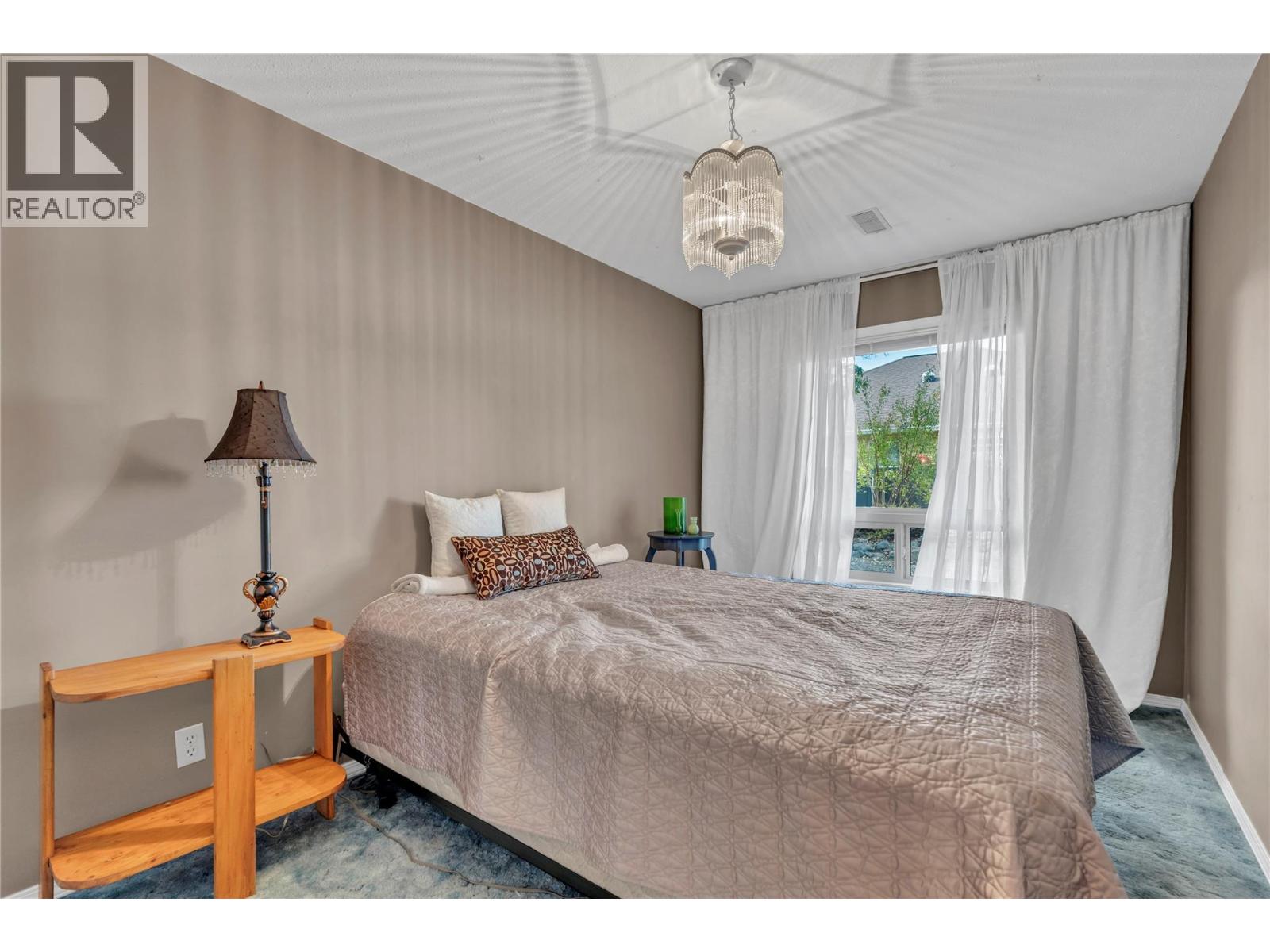  198 Westview Drive, Penticton
