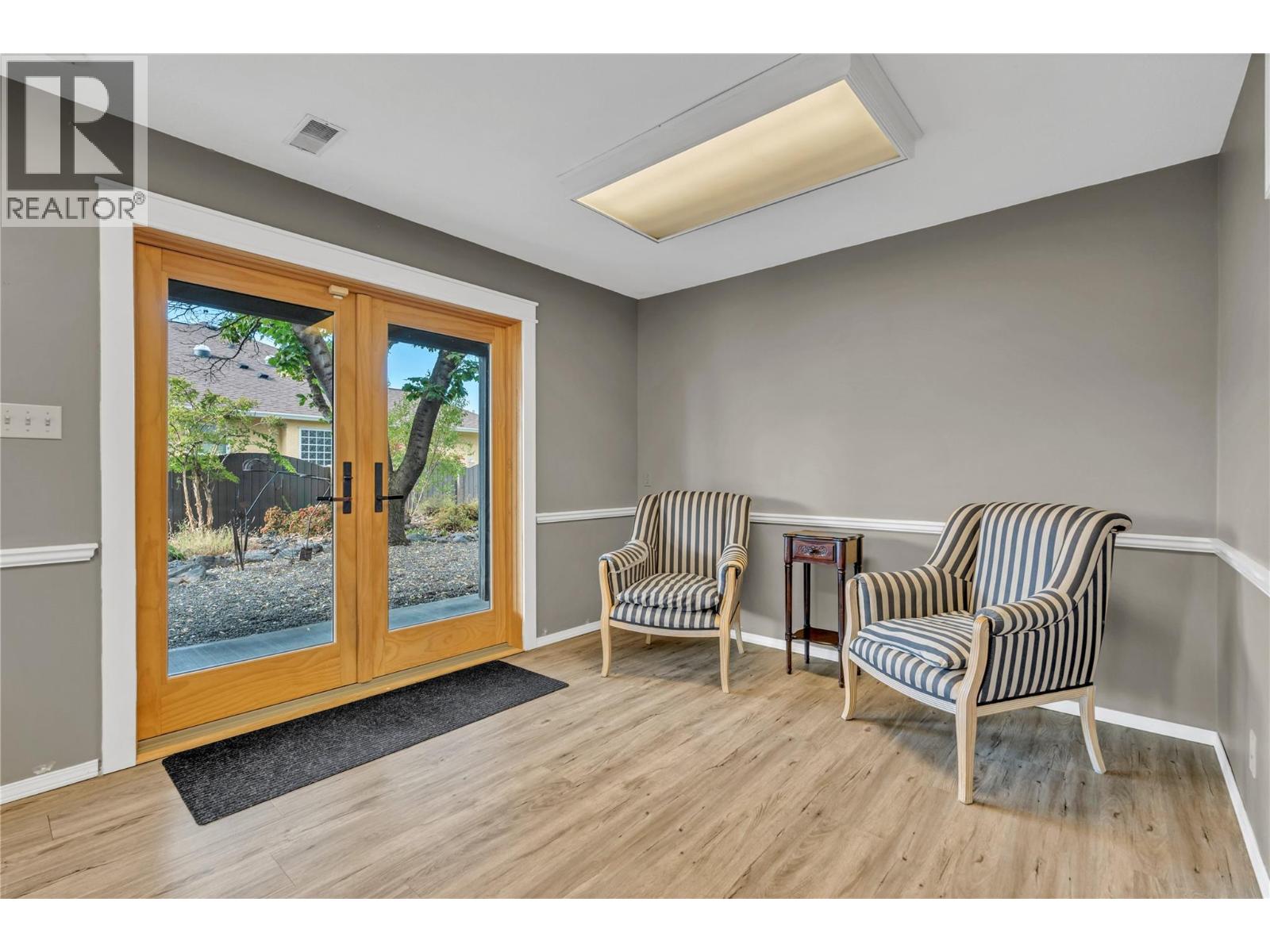  198 Westview Drive, Penticton