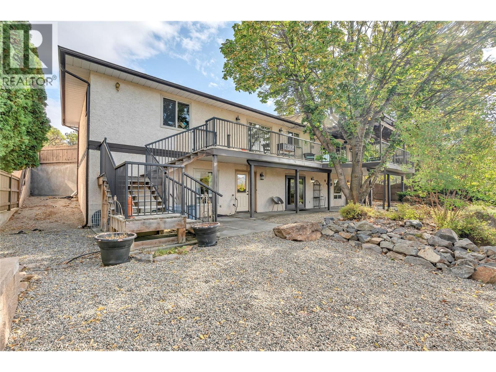  198 Westview Drive, Penticton