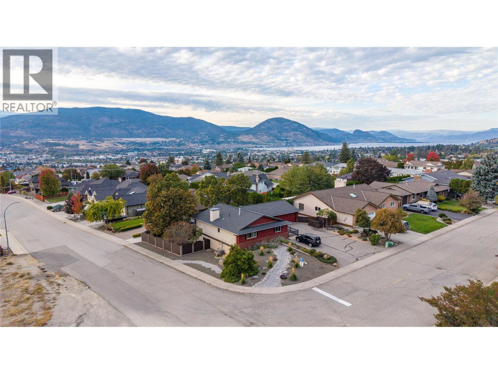  198 Westview Drive, Penticton